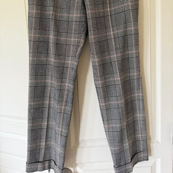 Golden Goose Trousers - Picture 3 of 5